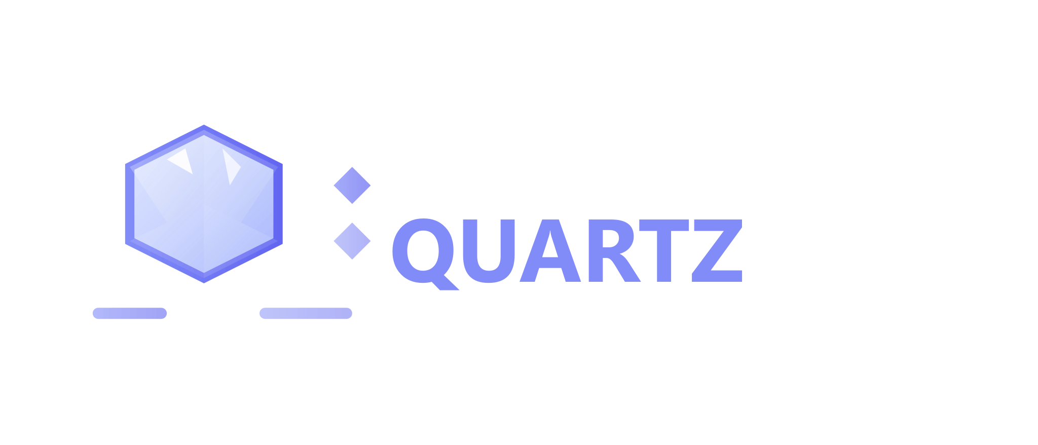 malaysia-quartz-light@4x